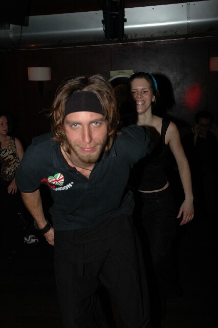 min 2008 04 01 nix nox 103